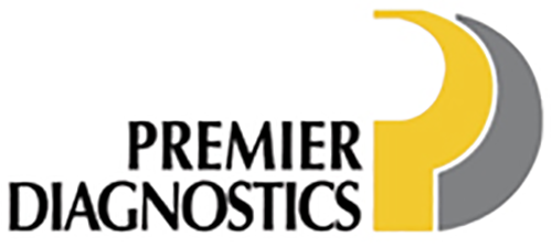 premier diagnostics